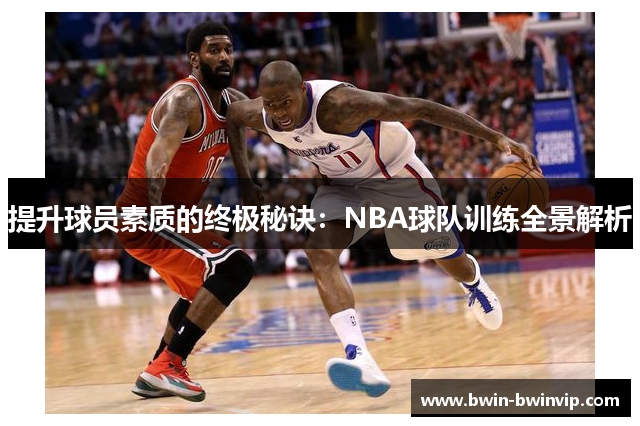 提升球员素质的终极秘诀：NBA球队训练全景解析